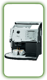 ���������� ������ ���������