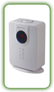 ���������� ������ ������������ �������