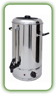 ������ ������������� ��� ��� � ����