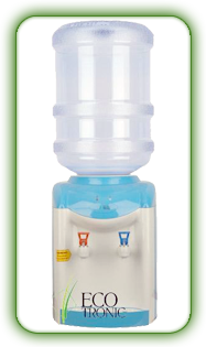 ������ �������