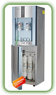 ������ ����������� (������� �������)