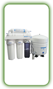 ������ ��������