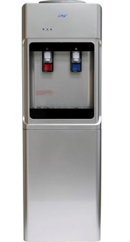 Кулеры для воды Lanbao