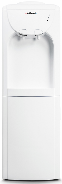 HotFrost V220CR HotFrost V220CR