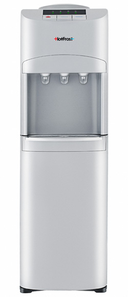 HotFrost V127S.jpg HotFrost V127S.jpg