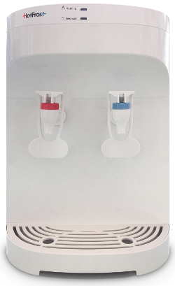 HotFrost D90E (v2) HotFrost D120E