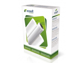 cartriges1.jpg cartriges1.jpg