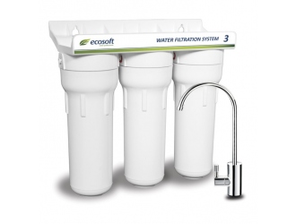 ecosoft_trio.jpg ecosoft_trio.jpg