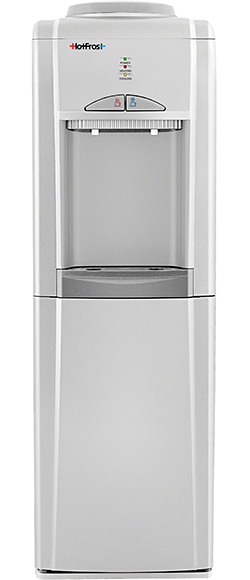 HotFrost V802CES HotFrost V802CES