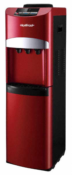 HotFrost V127 Red.png HotFrost V127 Red.png