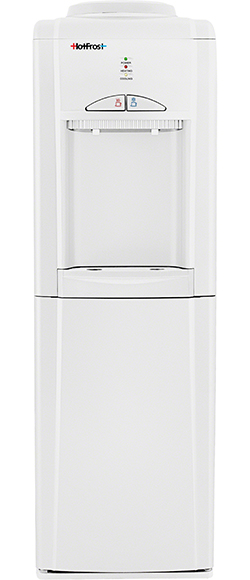 HotFrost V802CE HotFrost V802CE