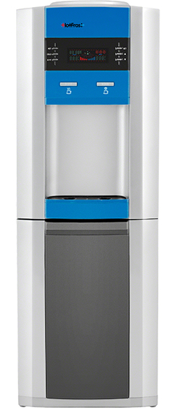 HotFrost V745CST Blue HotFrost V745CST Blue