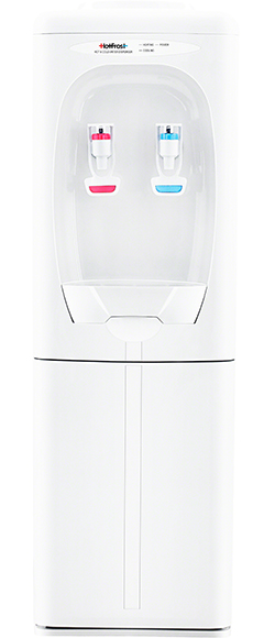 HotFrost V230C HotFrost V230C