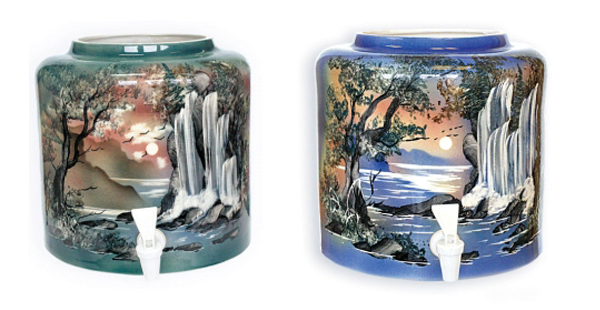Ceramic-dispenser-Vodopad.jpg