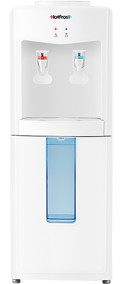 HotFrost V118E HotFrost V118E